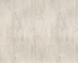 Luxury Vinyl Sheet Gold Stone Harbor Seagull 100270 Full
