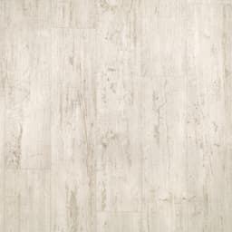 Luxury Vinyl Sheet Gold Stone Harbor Seagull 100270 Swatch