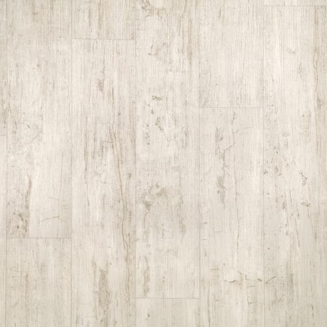 Luxury Vinyl Sheet Platinum Stone Harbor Seagull 130270