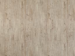 Luxury Vinyl Sheet Platinum Stone Harbor Pier 130271 Full