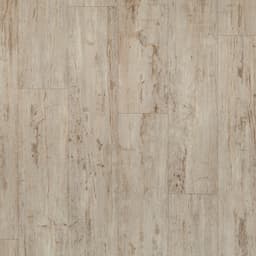 Luxury Vinyl Sheet Platinum Stone Harbor Pier 130271 Swatch