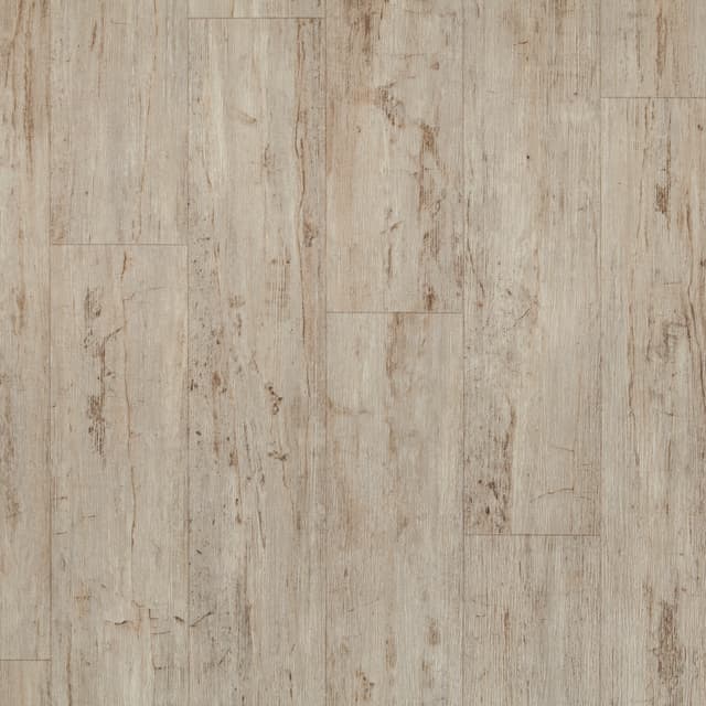 Luxury Vinyl Sheet Platinum Stone Harbor Pier 130271