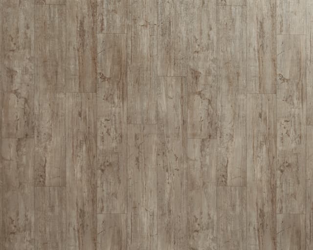 Luxury Vinyl Sheet Platinum Stone Harbor Fog 130272
