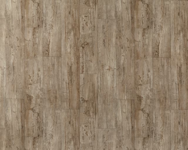 Luxury Vinyl Sheet Gold Stone Harbor Bungalow 100273
