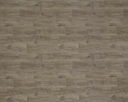 Luxury Vinyl Sheet Platinum Chaumont Iron Gate 130301 Full