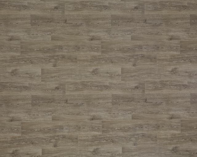 Luxury Vinyl Sheet Platinum Chaumont Iron Gate 130301