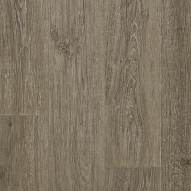 N WOOD PLATINUM visual data 4