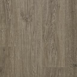 Luxury Vinyl Sheet Platinum Chaumont Iron Gate 130301 Swatch