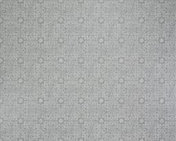 Resilient Benchmark® Filigree Pewter 4090 Full