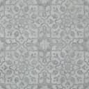 Pewter