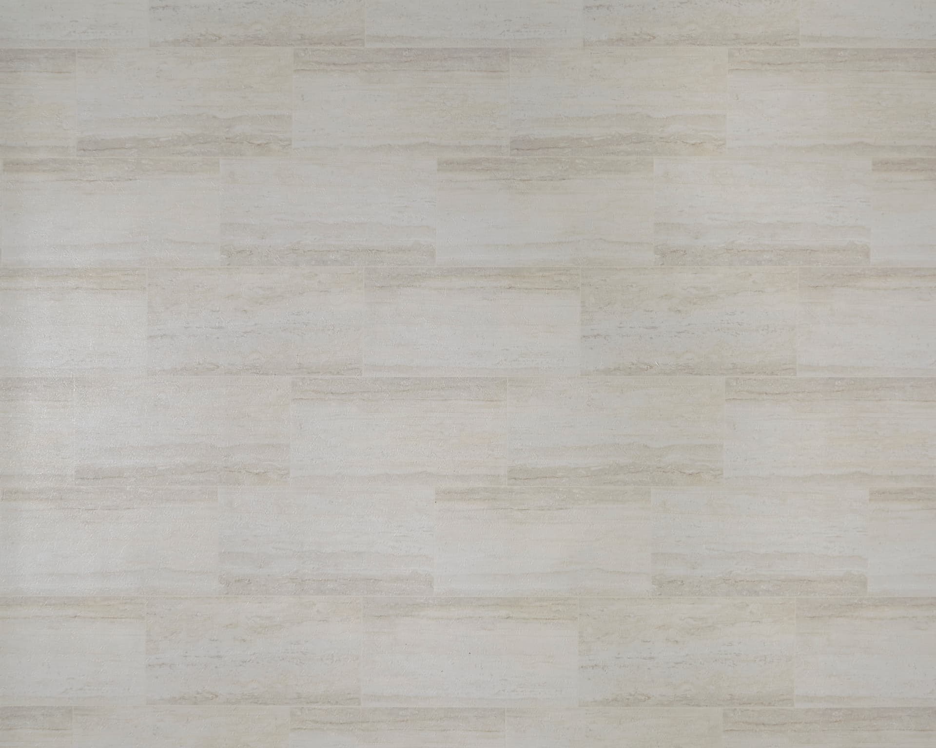 Luxury Vinyl Sheet Platinum Niagara Mist 130370 | Mannington