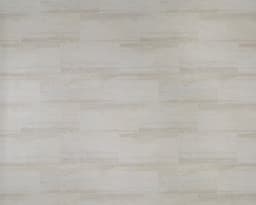 Luxury Vinyl Sheet Platinum Niagara Mist 130370 Full