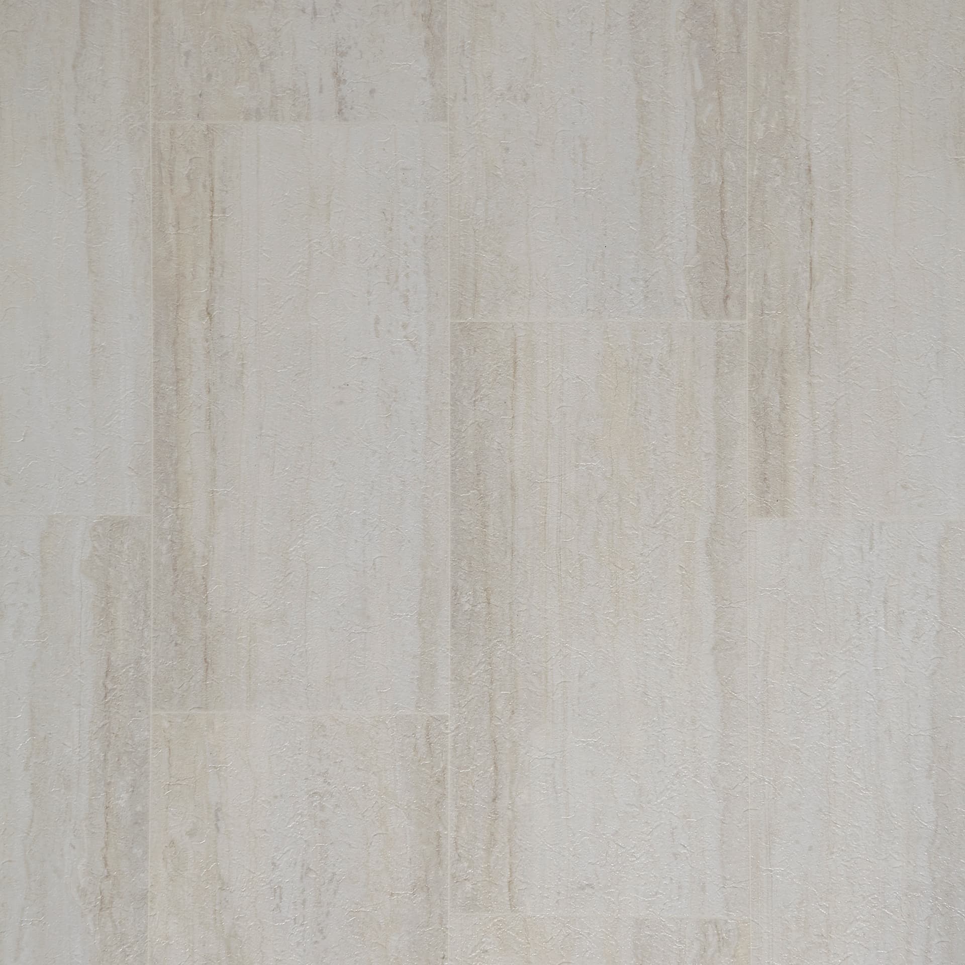 Luxury Vinyl Sheet Gold Niagara Mist 100370 | Mannington