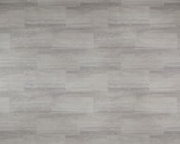 Luxury Vinyl Sheet Platinum Niagara Waterfall 130372 Full