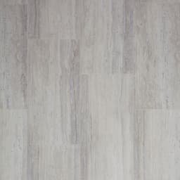 Luxury Vinyl Sheet Platinum Niagara Waterfall 130372 Swatch