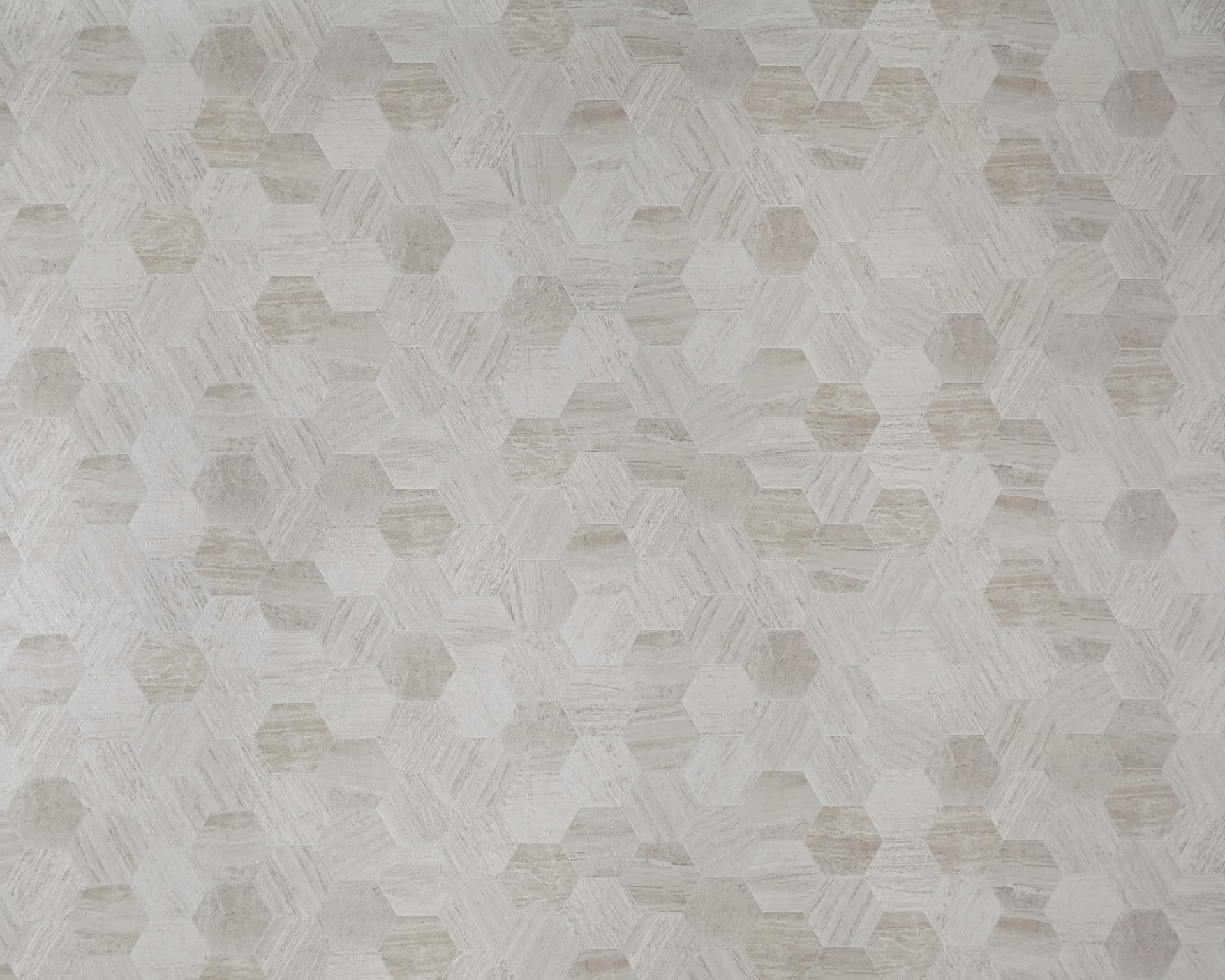 Luxury Vinyl Sheet Silver Hive Pollen 080380 | Mannington