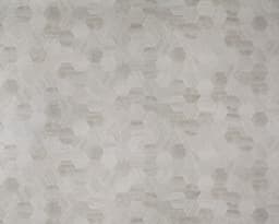 Luxury Vinyl Sheet Gold Hive Pollen 100380 Full