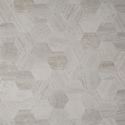 Luxury Vinyl Sheet Gold Hive Pollen 100380 Swatch