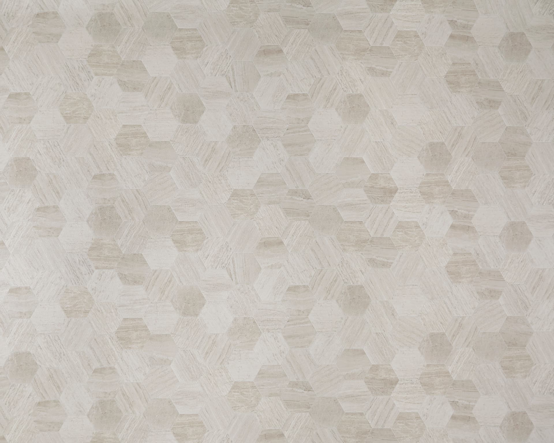 Luxury Vinyl Sheet Platinum Hive Honey 130381 | Mannington