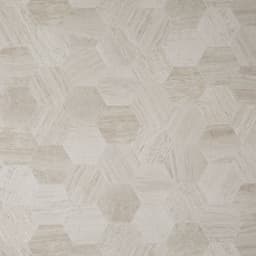 Luxury Vinyl Sheet Platinum Hive Honey 130381 Swatch
