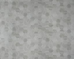 Luxury Vinyl Sheet Platinum Hive Swarm 130382 Full