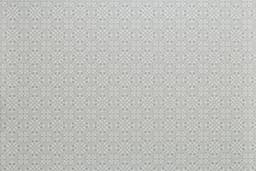 Luxury Vinyl Sheet Silver Deco Pewter 080393 Full