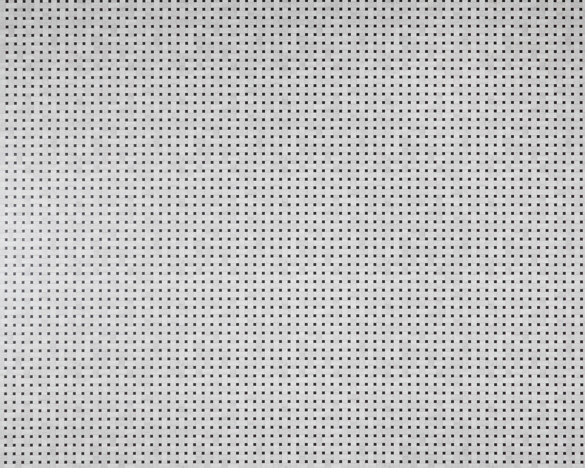 Resilient Benchmark® Lattice Elderberry 4120 Full 