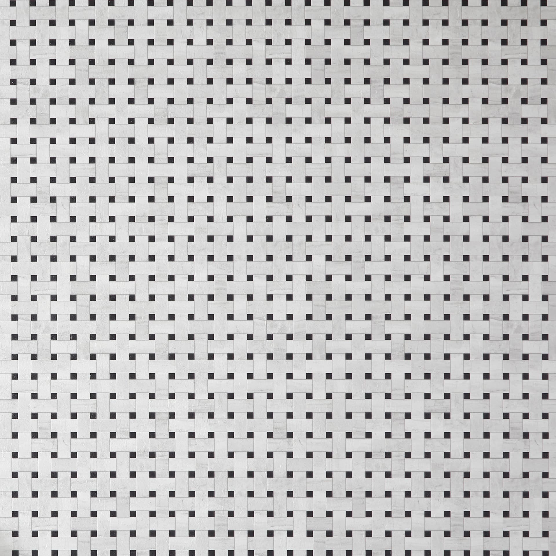 Resilient Benchmark® Lattice Elderberry 4120 Swatch 