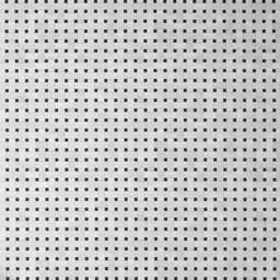 Resilient Benchmark® Lattice Elderberry 4120 Swatch