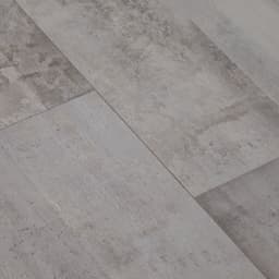 Luxury Vinyl Sheet Platinum Patina Ash 130420 Angle
