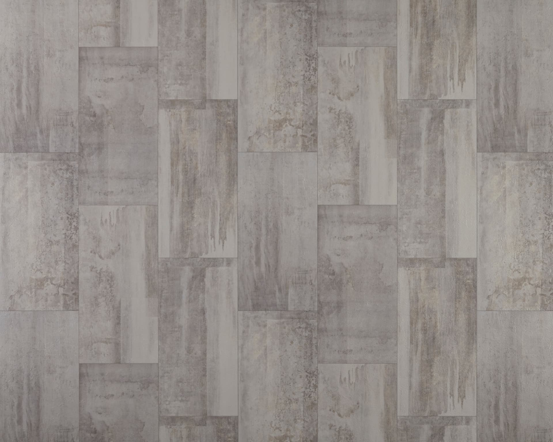 Luxury Vinyl Sheet Platinum Patina Ash 130420 | Mannington