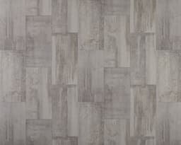 Luxury Vinyl Sheet Platinum Patina Ash 130420 Full