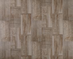 Luxury Vinyl Sheet Gold Patina Rust 100422 Full