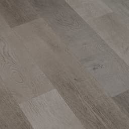 Luxury Vinyl Sheet Platinum Millcreek Burhstone 130430 Angle