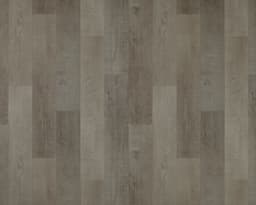 Luxury Vinyl Sheet Platinum Millcreek Burhstone 130430 Full