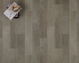 Luxury Vinyl Sheet Platinum Millcreek Burhstone 130430 Prop