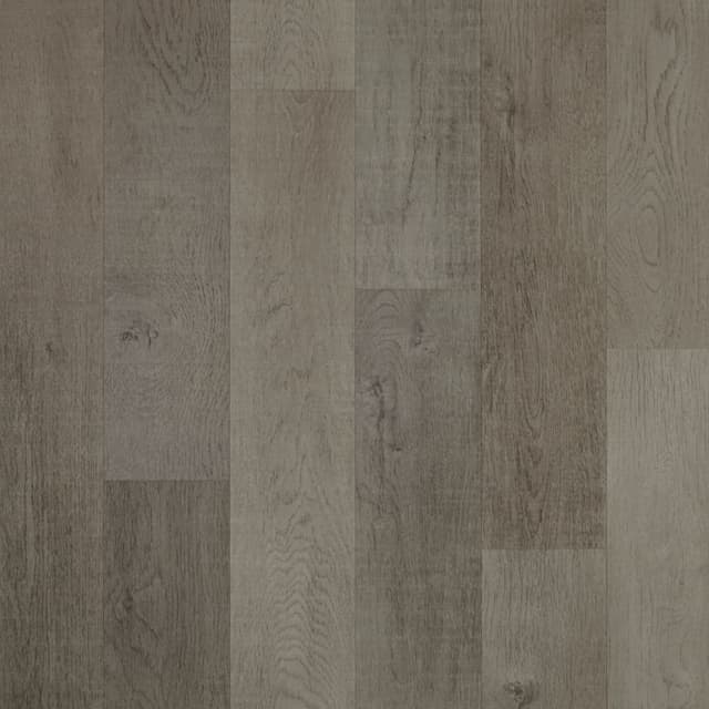 Luxury Vinyl Sheet Platinum Millcreek Burhstone 130430