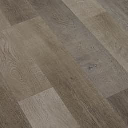 Resilient Benchmark® Millcreek Multigrain 4181 Angle