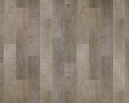 Resilient Benchmark® Millcreek Multigrain 4181 Full