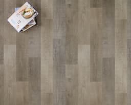 Resilient Benchmark® Millcreek Multigrain 4181 Prop
