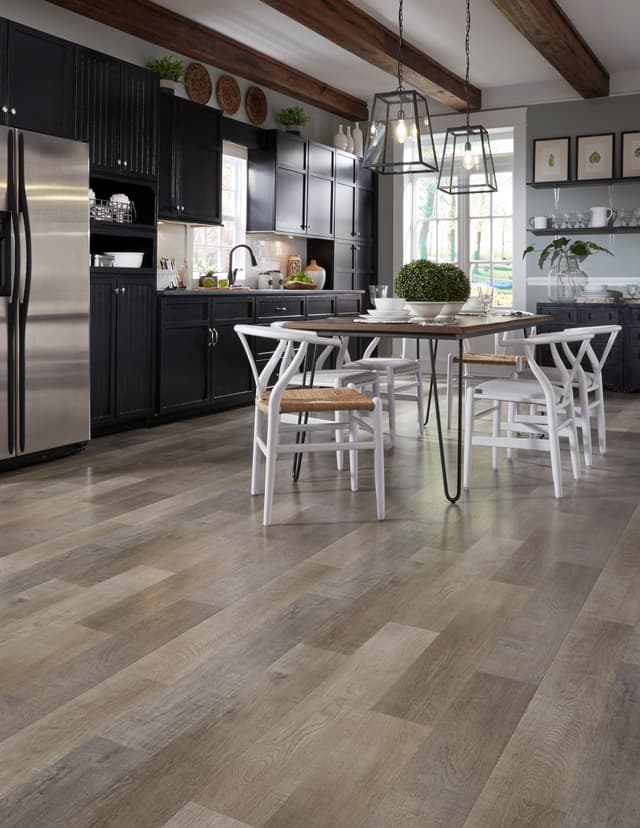 Resilient Benchmark® Millcreek Multigrain 4181