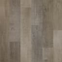 Multigrain