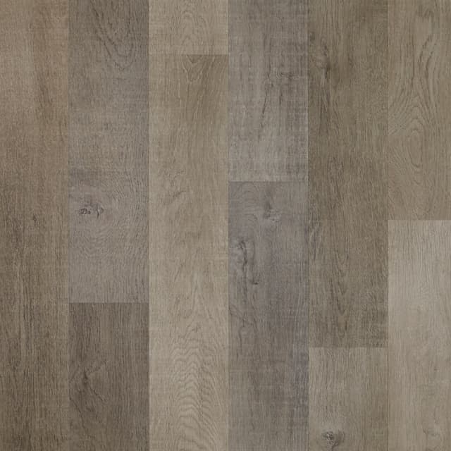 Resilient Benchmark® Millcreek Multigrain 4181