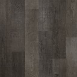 Luxury Vinyl Sheet Silver Millcreek Axle 080432 Swatch