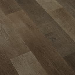 Resilient Benchmark® Millcreek Barrel 4183 Angle