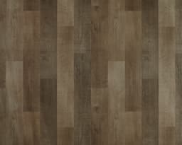 Resilient Benchmark® Millcreek Barrel 4183 Full