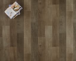 Resilient Benchmark® Millcreek Barrel 4183 Prop