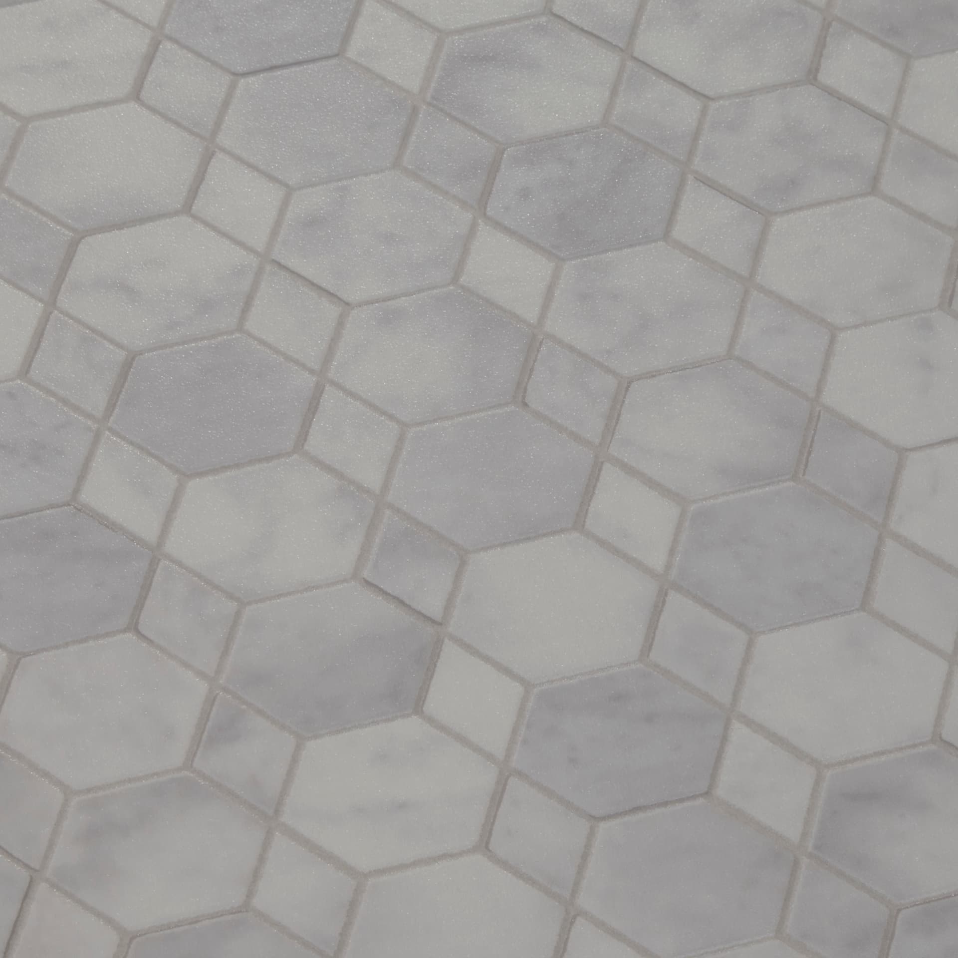 Luxury Vinyl Sheet Silver Oceana Sand Dollar 080440 | Mannington