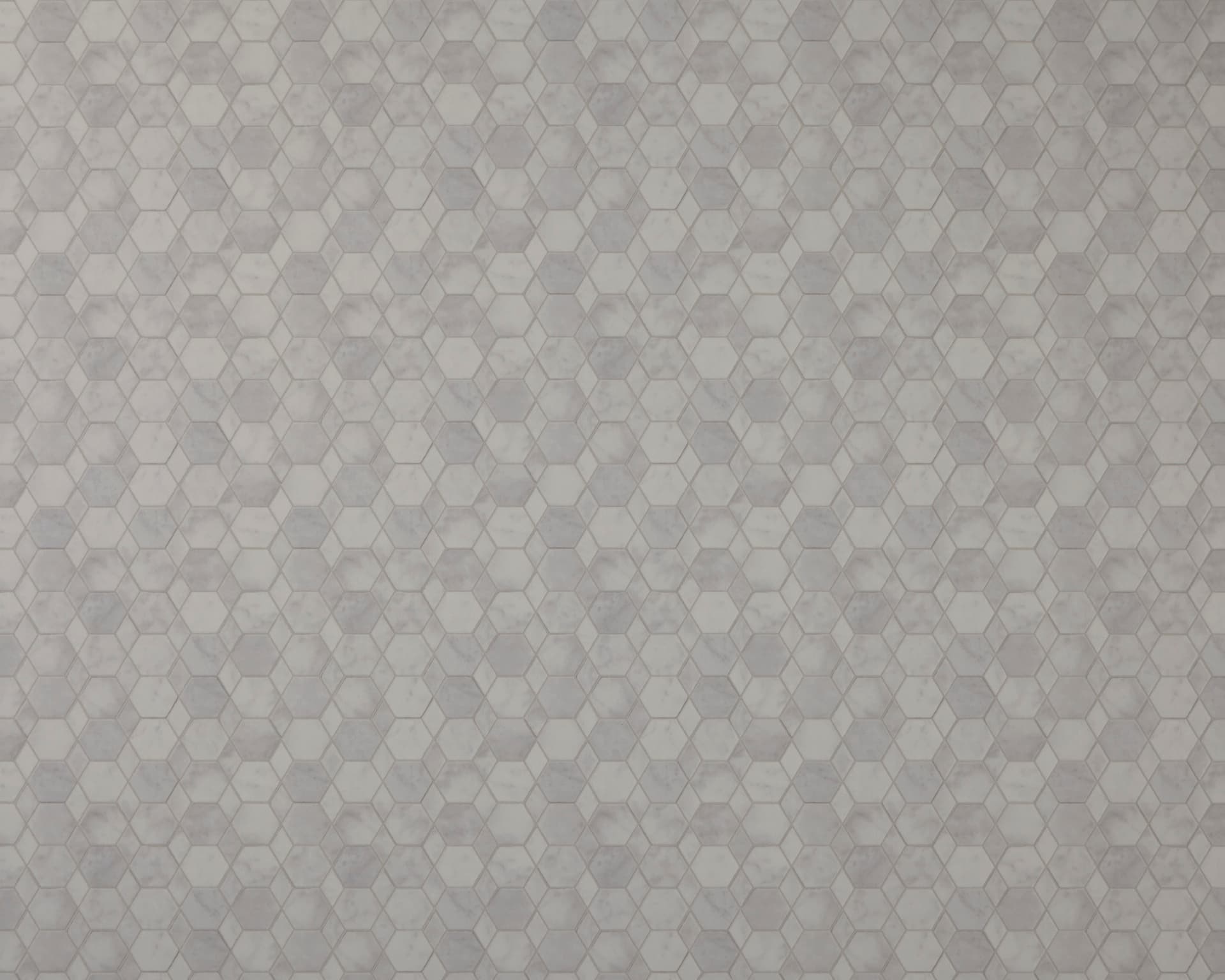 Luxury Vinyl Sheet Silver Oceana Sand Dollar 080440 | Mannington