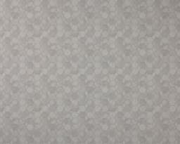 Luxury Vinyl Sheet Gold Oceana Sand Dollar 100440 Full